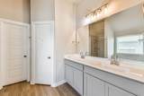 1187 Cavalry Junction Drive - Photo 15