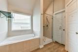 1187 Cavalry Junction Drive - Photo 16