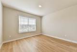 1187 Cavalry Junction Drive - Photo 17
