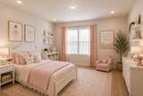 1187 Cavalry Junction Drive - Photo 18