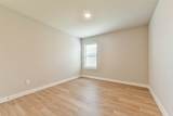 1187 Cavalry Junction Drive - Photo 19