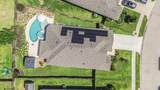 1187 Cavalry Junction Drive - Photo 2