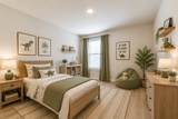 1187 Cavalry Junction Drive - Photo 20
