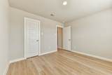 1187 Cavalry Junction Drive - Photo 21