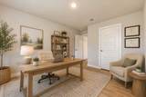 1187 Cavalry Junction Drive - Photo 22