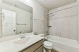 1187 Cavalry Junction Drive - Photo 23