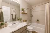 1187 Cavalry Junction Drive - Photo 24