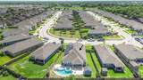 1187 Cavalry Junction Drive - Photo 3