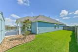 1187 Cavalry Junction Drive - Photo 30
