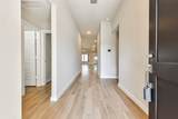 1187 Cavalry Junction Drive - Photo 4