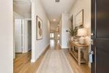 1187 Cavalry Junction Drive - Photo 5