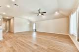 1187 Cavalry Junction Drive - Photo 6