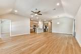 1187 Cavalry Junction Drive - Photo 8