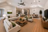 1187 Cavalry Junction Drive - Photo 9