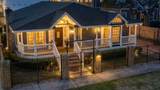 216 9th Street - Photo 1