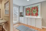 216 9th Street - Photo 10