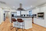 216 9th Street - Photo 11