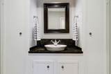 216 9th Street - Photo 12