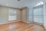 216 9th Street - Photo 13