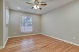 216 9th Street - Photo 14
