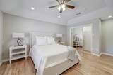 216 9th Street - Photo 15