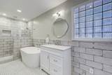 216 9th Street - Photo 16