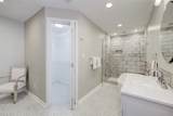 216 9th Street - Photo 17