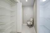 216 9th Street - Photo 18