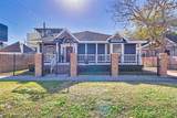 216 9th Street - Photo 19