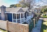 216 9th Street - Photo 2