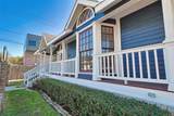 216 9th Street - Photo 20