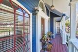 216 9th Street - Photo 21
