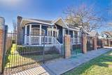 216 9th Street - Photo 22