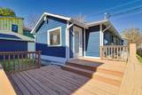 216 9th Street - Photo 23