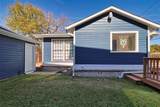 216 9th Street - Photo 24