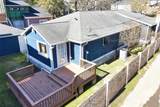 216 9th Street - Photo 25