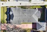 216 9th Street - Photo 26