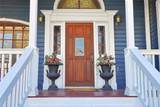 216 9th Street - Photo 27