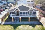 216 9th Street - Photo 3