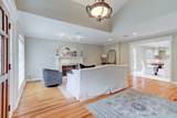 216 9th Street - Photo 4