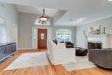216 9th Street - Photo 5