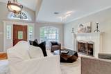216 9th Street - Photo 6