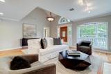 216 9th Street - Photo 7