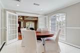 216 9th Street - Photo 8