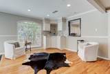 216 9th Street - Photo 9