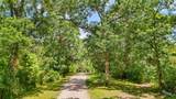 1100 County Road 2306 - Photo 1
