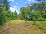 1100 County Road 2306 - Photo 11
