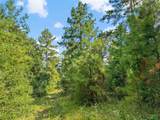 1100 County Road 2306 - Photo 12