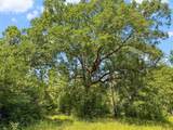 1100 County Road 2306 - Photo 13
