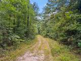 1100 County Road 2306 - Photo 14